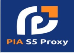 Pia S5 Prox